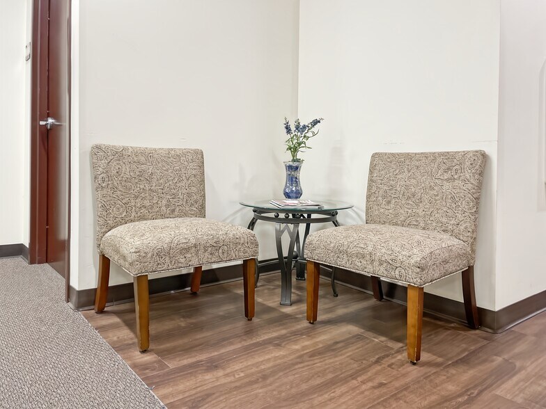 More Photos Of 1635 Foxtrail Dr, Loveland Coworking Space