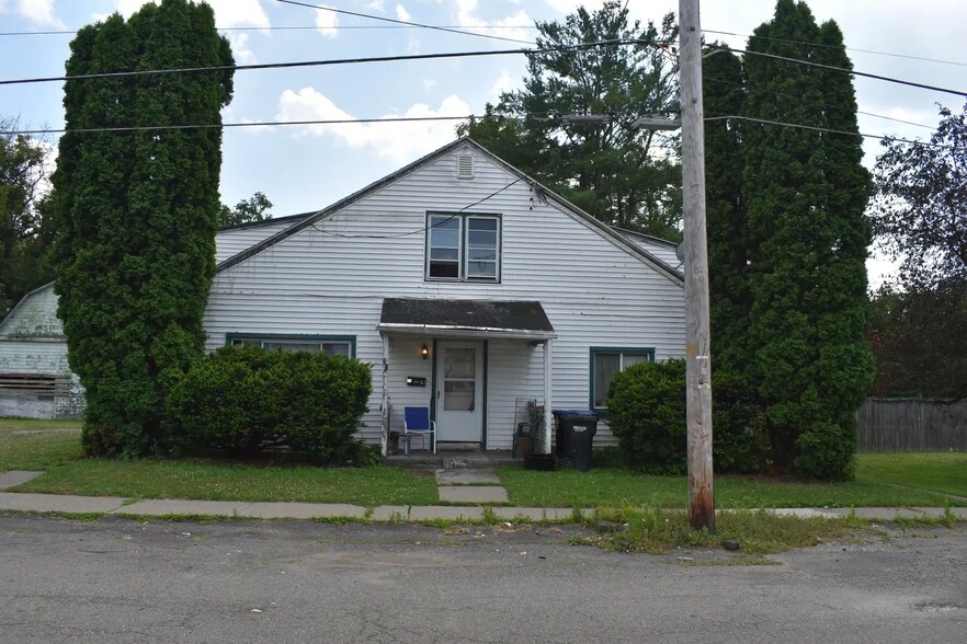 More Photos Of 70 Adaline St, Owego Apartments For Sale