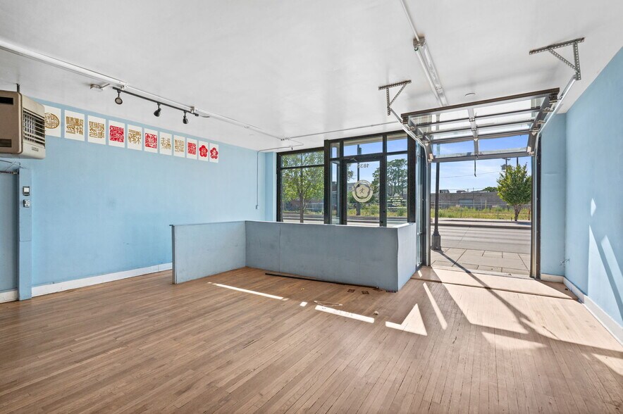 More Photos Of 1832 S Broadway, Denver Storefront For Lease