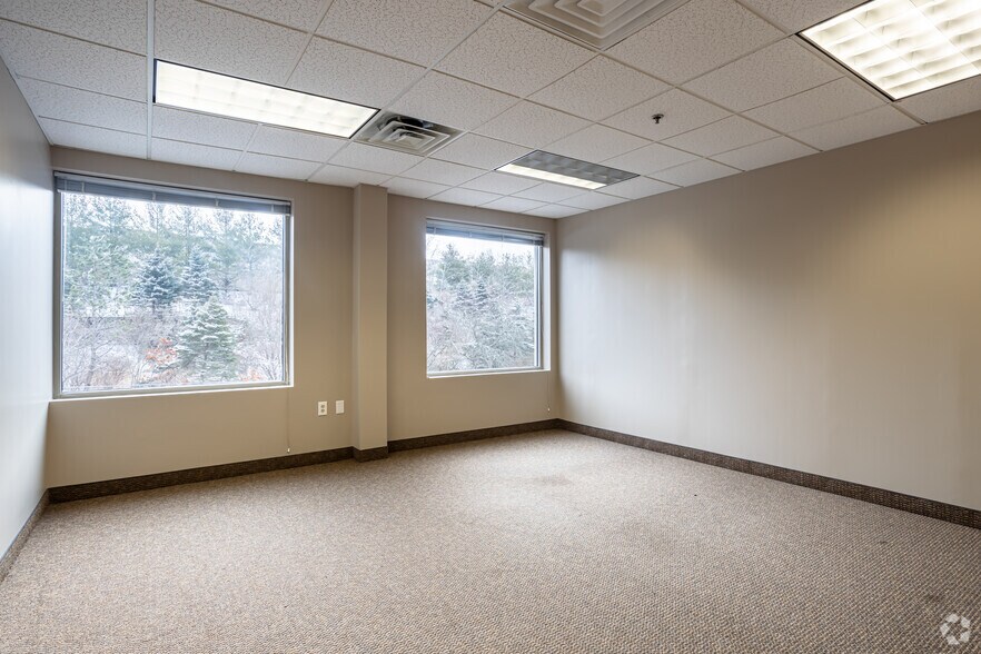 Photo of 2nd Floor Ste 