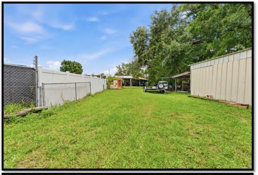 More Photos Of 13217 Automobile Blvd, Clearwater Office For Sale