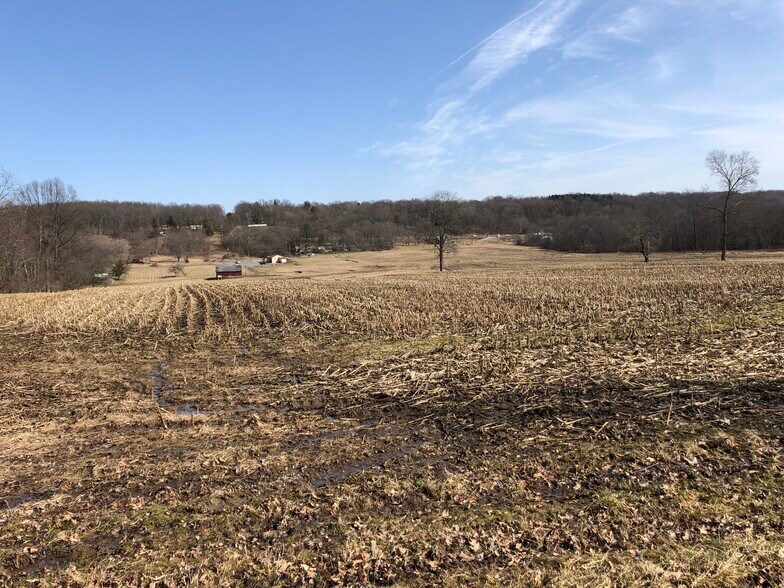 More Photos Of 1620 Maple Dr, Hermitage Land For Sale