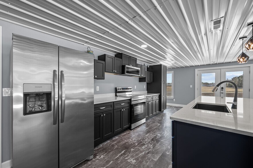 More Photos Of 9572 Hwy 41 W, Pink Hill Land For Sale