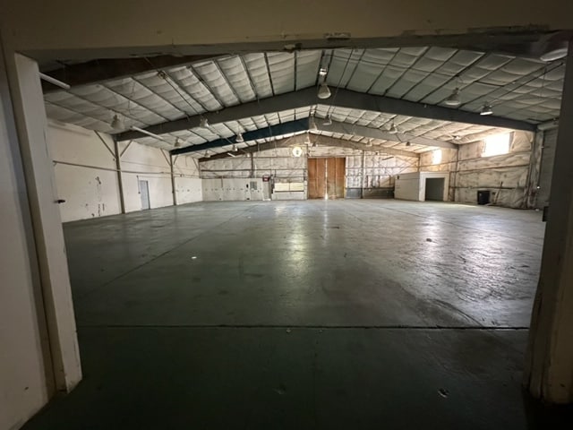 More Photos Of 3428 Bullock Ln, San Luis Obispo Warehouse For Lease