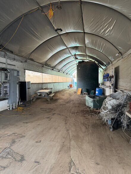 More Photos Of 20180 Spence Rd, Salinas General Retail For Sale