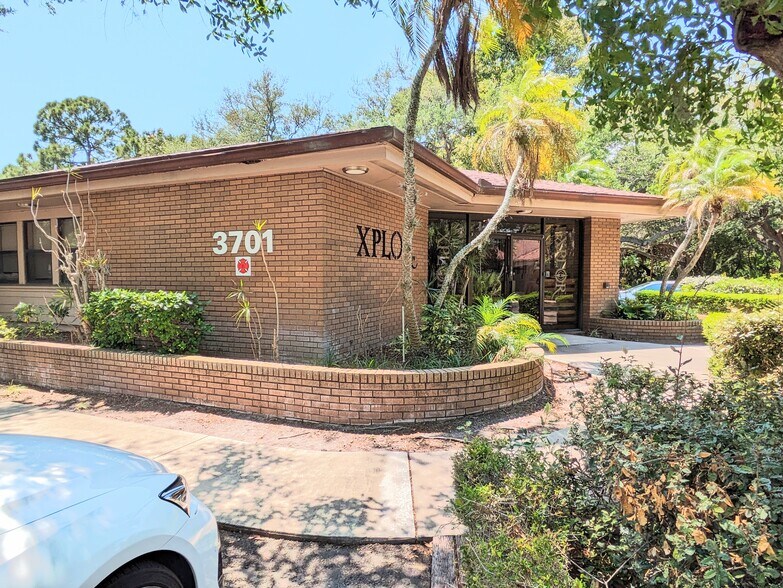 More Photos Of 3701 Cortez Rd W, Bradenton Medical For Sale