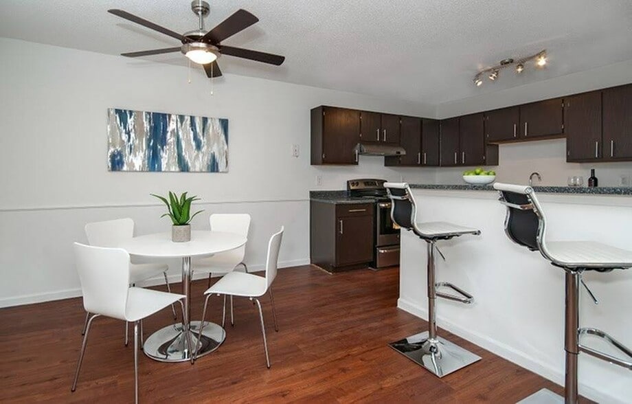More Photos Of 1146 Old Central Rd, Central Apartments For Sale