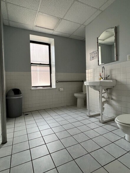 More Photos Of 3050 Grand Concourse, Bronx Apartments For Lease