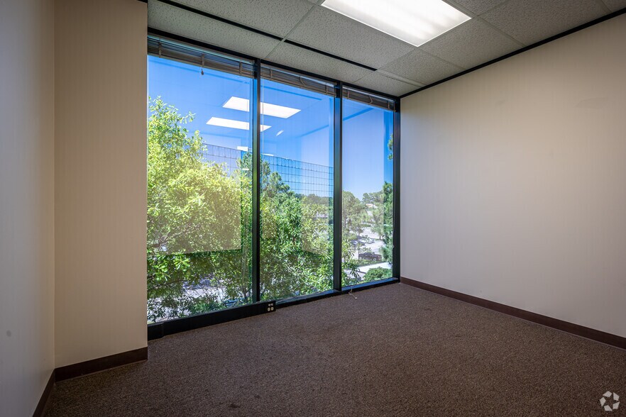 Photo of 4th Floor Ste 