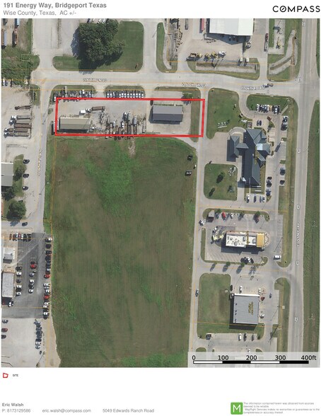 More Photos Of 191 Energy Way, Bridgeport Office For Sale