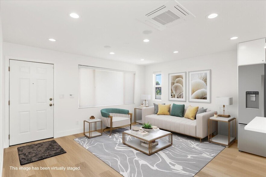 More Photos Of 9930 Calvine Rd, Sacramento Apartments For Sale