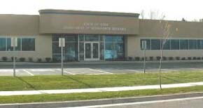 More Photos Of 763 W 700 S, Woods Cross Office For Sale