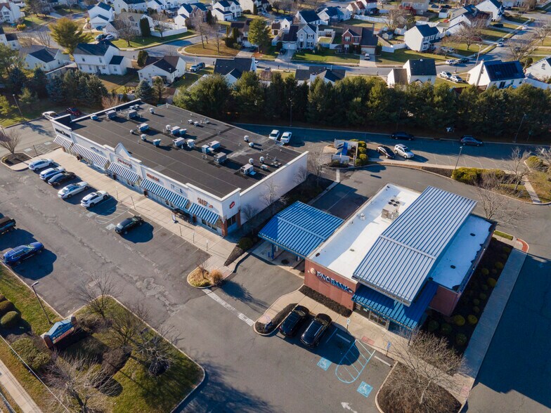 More Photos Of 681-693 Berlin Cross Keys Rd, Sicklerville Unknown For Sale