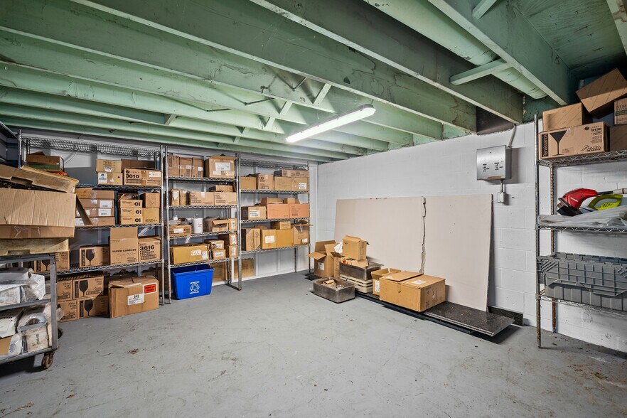 More Photos Of 2943 Upper Mountain Rd, Sanborn Restaurant For Sale