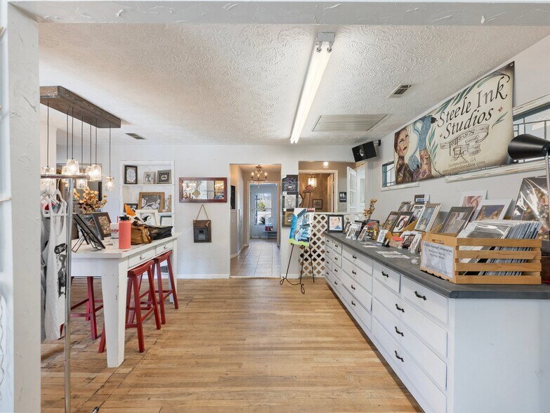 More Photos Of 578 Braselton Hwy, Lawrenceville Storefront Retail Office For Sale
