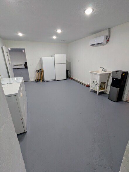 More Photos Of 4113 N Longview Ave, Phoenix Office For Lease