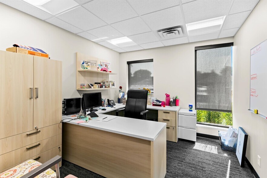 More Photos Of 2056 Woodlane Dr, Woodbury Medical For Sale