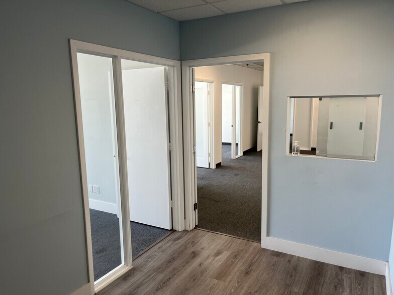 More Photos Of 150 SE 2nd Ave, Miami Coworking Space