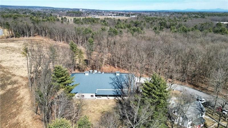 More Photos Of 41 Geyser Rd, Saratoga Springs Manufacturing For Sale