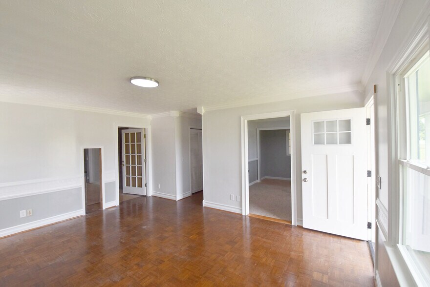 More Photos Of 2180 Highway 34 E, Newnan Medical For Sale