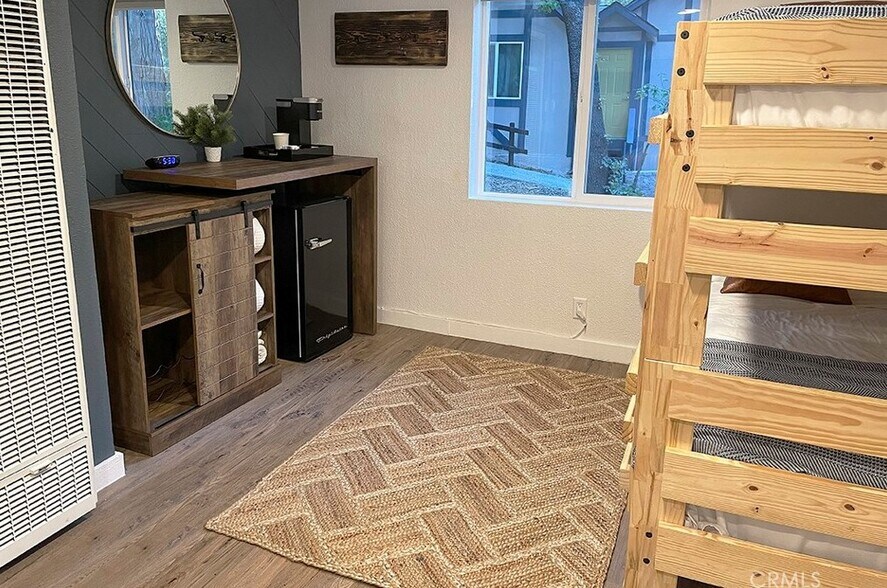 More Photos Of 480 Cottage Grove Rd, Lake Arrowhead Lodge Meeting Hall For Sale