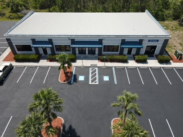 More Photos Of 29291 Tribune Blvd, Punta Gorda Restaurant For Sale
