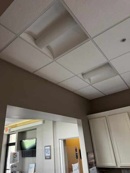 More Photos Of 860 Route 168, Blackwood Storefront Retail Office For Sale