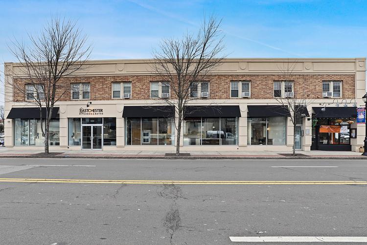 More Photos Of 434-440 White Plains Rd, Eastchester Apartments For Lease