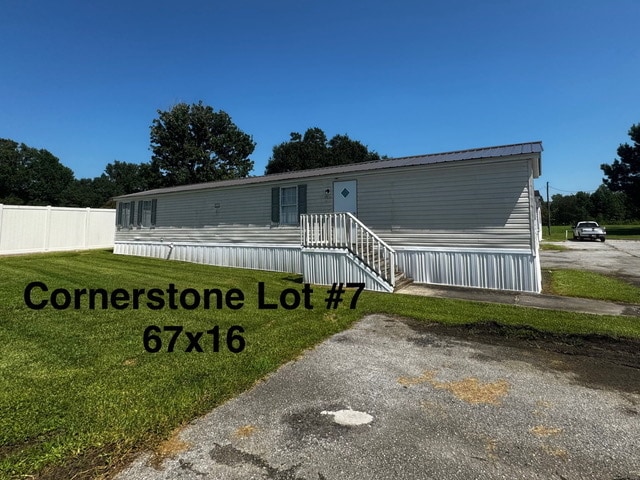 More Photos Of ,  Multifamily For Sale