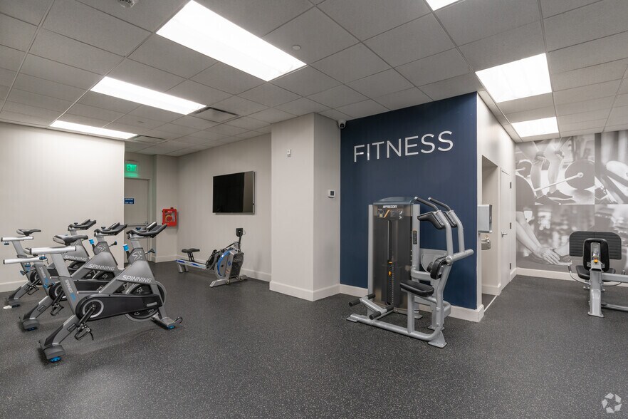 More Photos Of 822-834 Chestnut St, Philadelphia Apartments For Lease