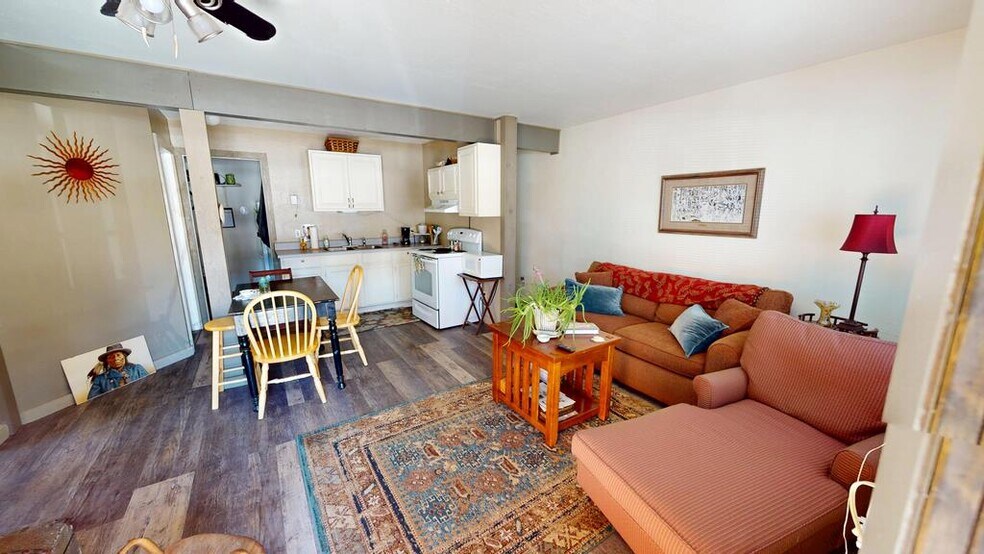 More Photos Of 130 Cleborn St, Lake City Apartments For Sale