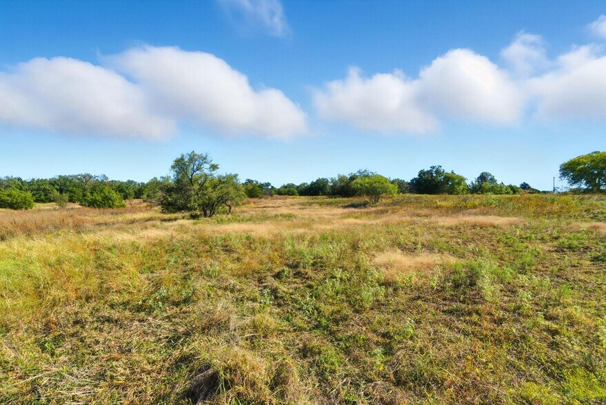More Photos Of 0 N Hwy 287 B hwy, Decatur Land For Sale