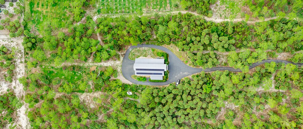 More Photos Of 1301 Ivy Way, Naples Land For Sale