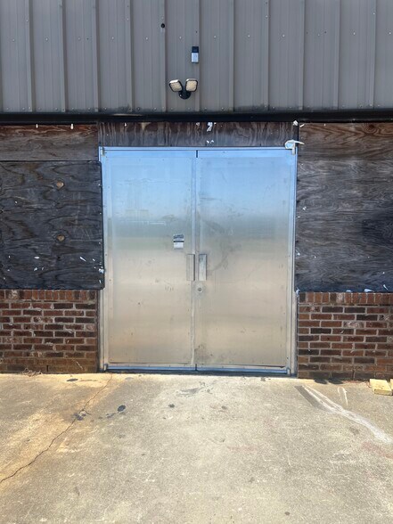 More Photos Of 3123 Highway 301 N, Hamer General Retail For Sale