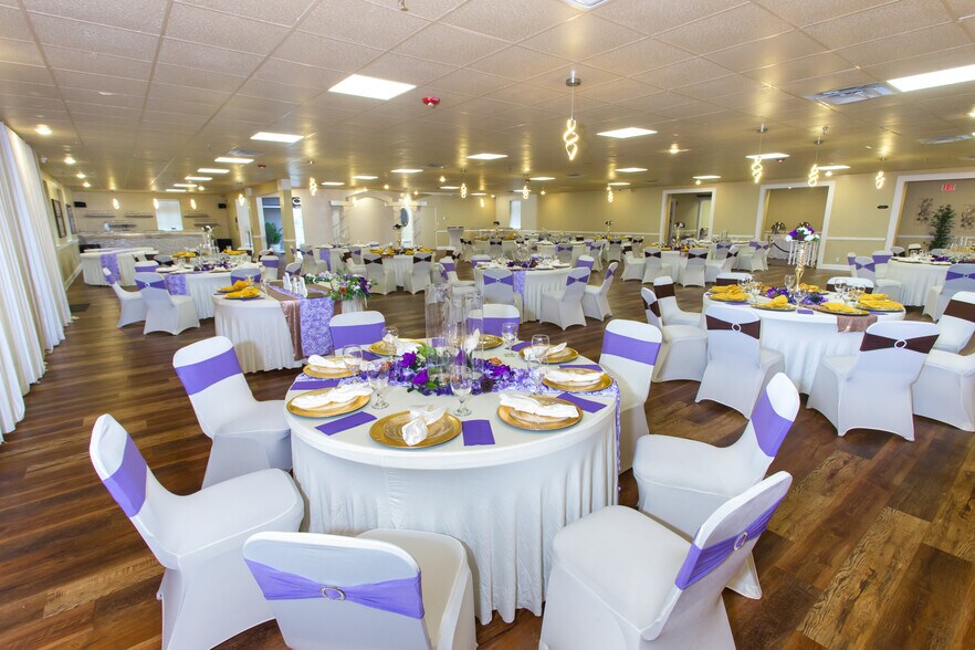 More Photos Of , Pensacola Unknown For Sale