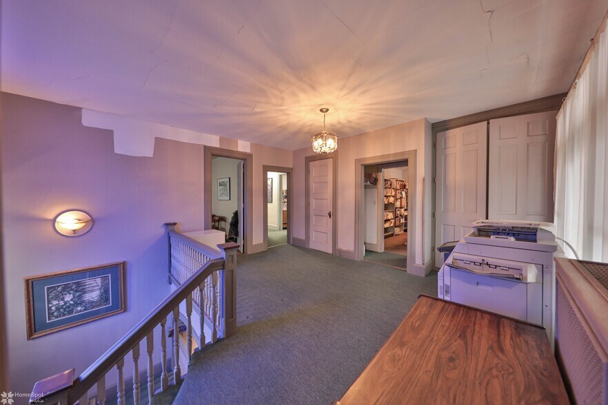 More Photos Of 134 Broadway, Bangor Office Residential For Sale