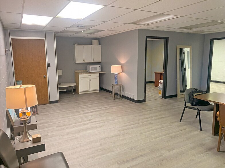 More Photos Of 2401 Mississippi Ave, East Saint Louis Land For Sale