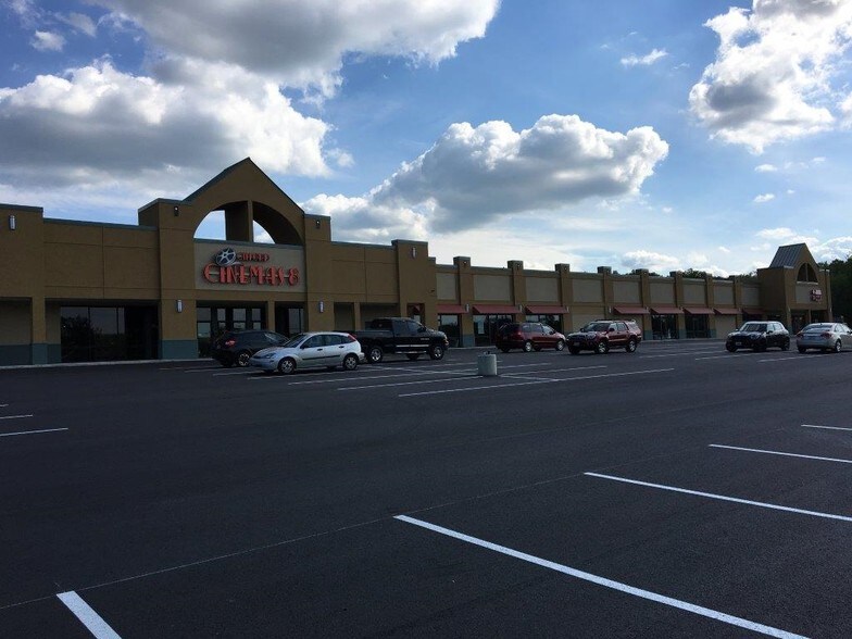 More Photos Of 9 Old Lake Shore Rd, Gilford Unknown For Lease