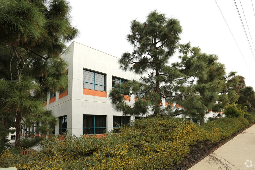 More Photos Of 310 Santa Fe Dr, Encinitas Unknown For Lease