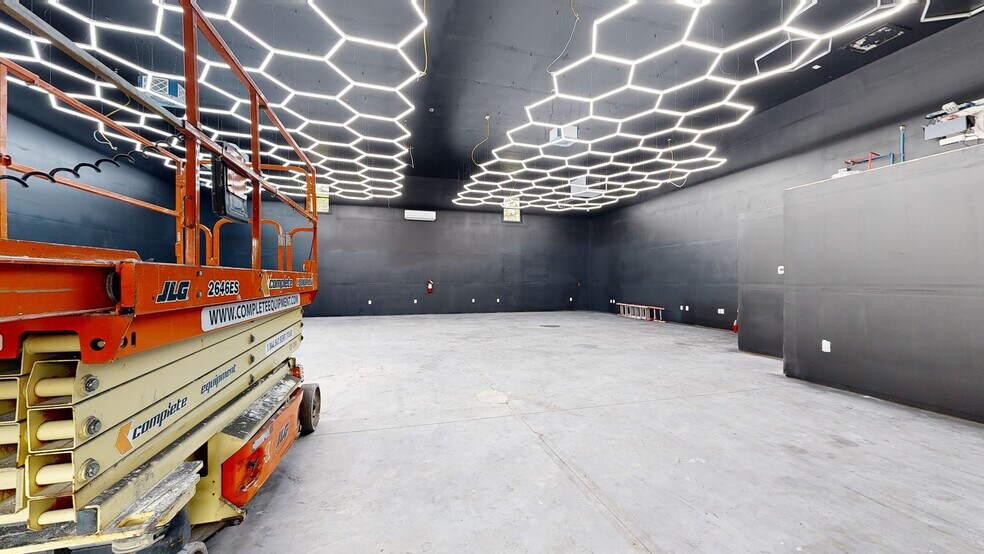 Photo of 1st Floor Ste 