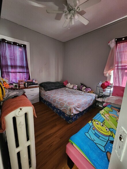 More Photos Of 3408 Stevens Ave S, Minneapolis Apartments For Sale