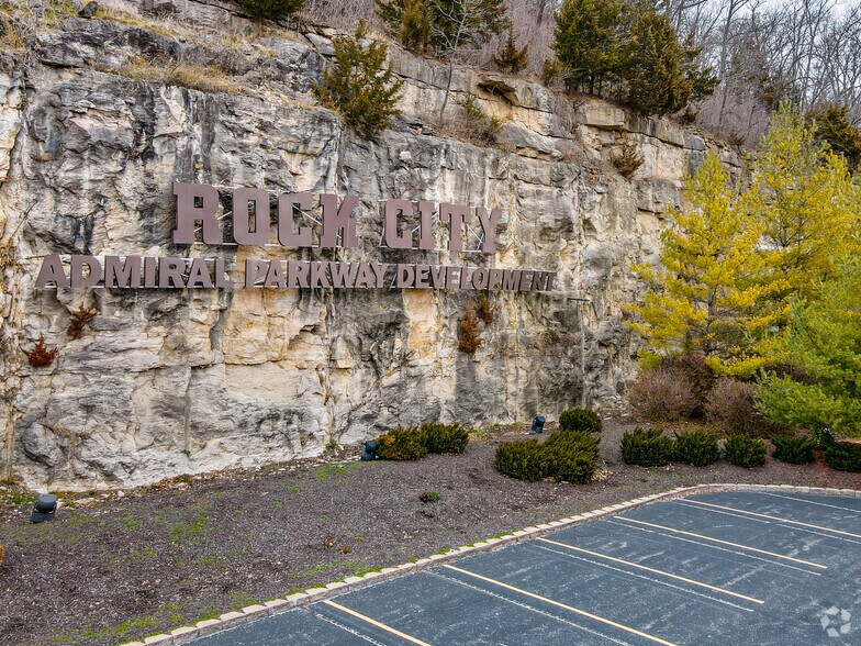 More Photos Of 1429 Boulder Blvd, Valmeyer Refrigeration Cold Storage For Lease