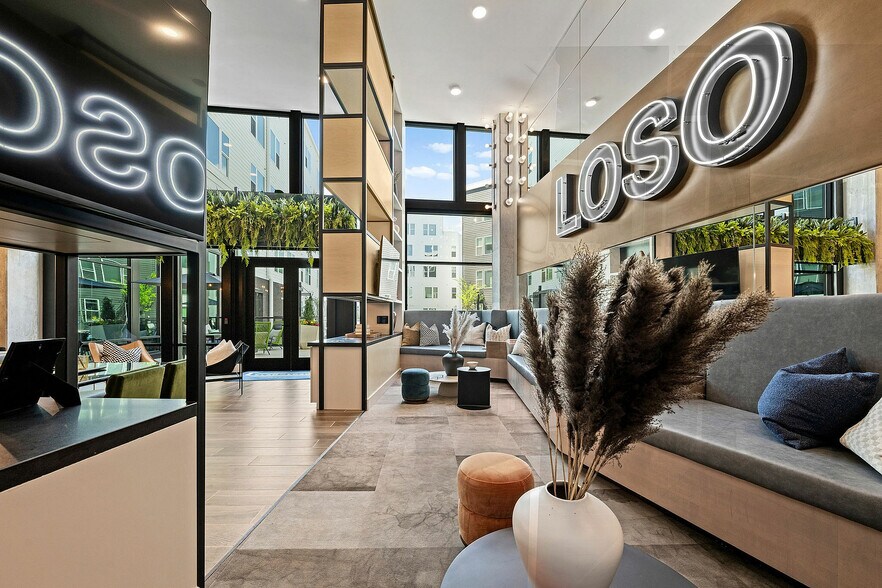 More Photos Of 4612 Gilead St, Charlotte Apartments For Lease