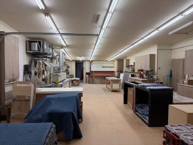 More Photos Of 770 Lemay Ferry Rd, Saint Louis Manufacturing For Sale