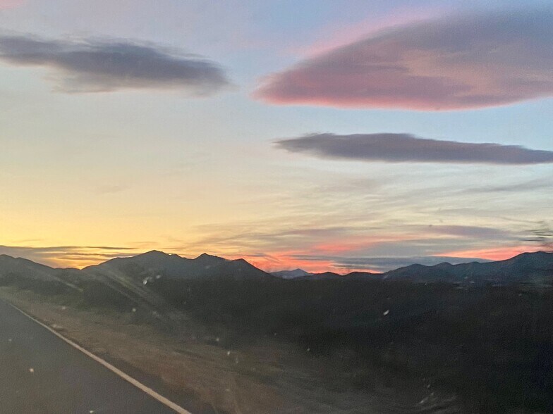 More Photos Of 12350 Los Gatos Trail, Sunsites Land For Sale