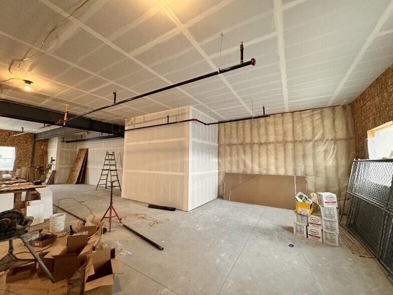 More Photos Of 20 S 100 W, Payson Apartments For Lease