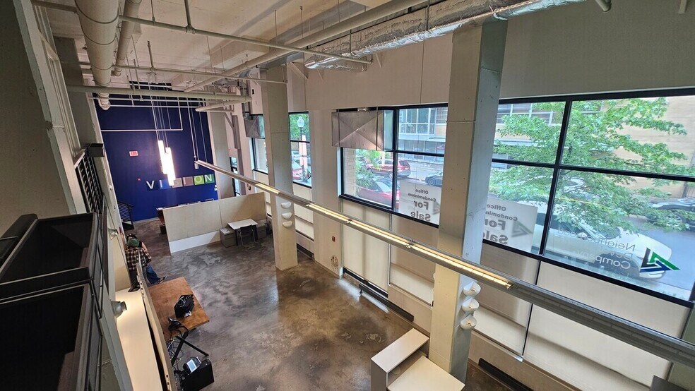 More Photos Of 3232 Georgia Ave NW, Washington Apartments For Sale