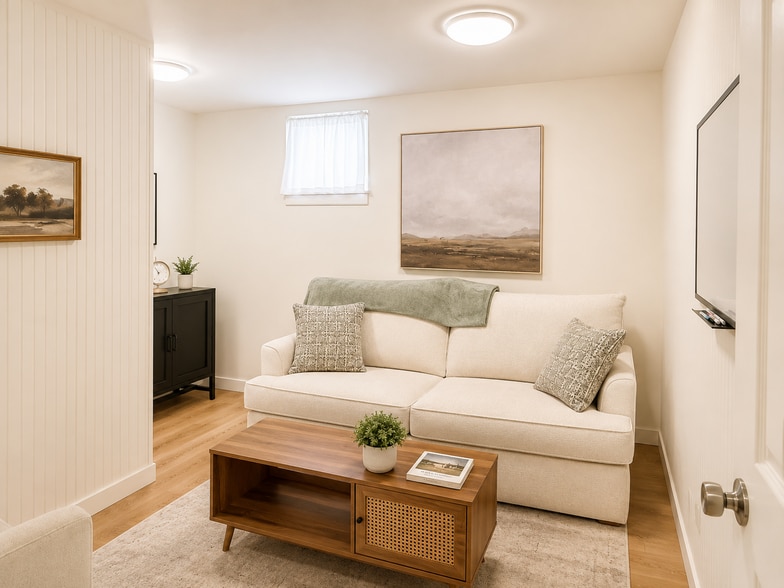 More Photos Of 63 N 300 E, Provo Office For Sale