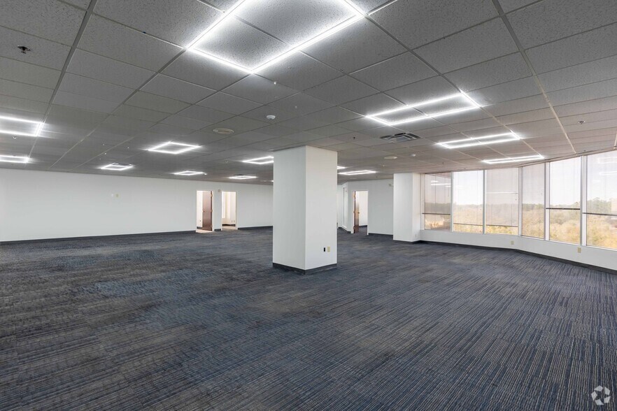 Photo of 5th Floor Ste 500