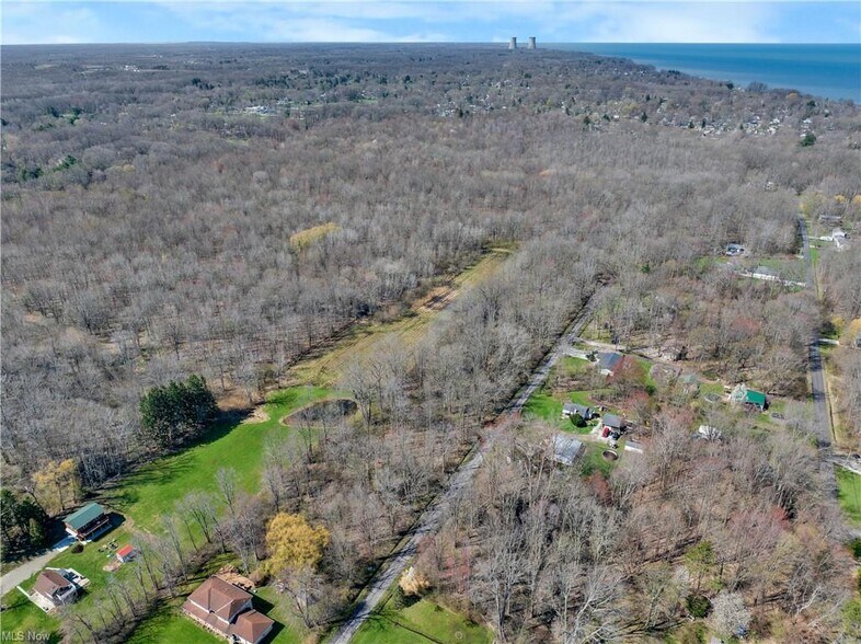 More Photos Of Magnolia Dr, Madison Land For Sale
